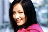 48岁瞿颖穿短裙真年轻,不婚不育背后隐情