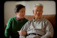 这集值得夸,不仅仅是因为周迅的眼泪