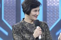 郭晶晶都无法超越的“跳水神话”,获72个冠军