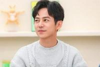“吴亦凡事件”后,明星扎堆报警说明了什么