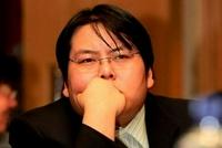 从富豪到失信被执行人,败光125亿财产后,他消失了!