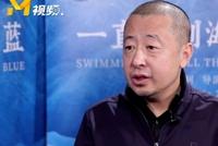 演艺人员持证上岗?内娱这样改,才叫真的没救!