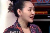 连丢四个代言损失过千万,这次小S翻车一点都不冤