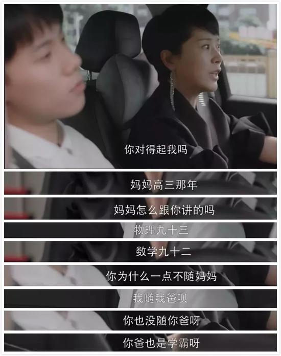 （图片来源于网络）