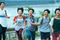 独立鱼：今年暑期档，太需要这样一部国产片