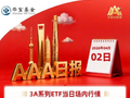 沪指险守3900点，创业板指跌超2%，市场避险情绪浓厚 | 华宝基金3A日报（2026.4.2）