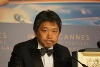 强烈安利这个从没拍过烂片的导演