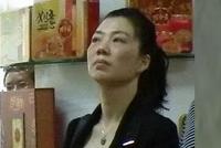 女官“搞钱色交易”,本质上就是卖淫