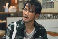 独立鱼:这部大尺度港剧,戳破娱乐圈潜规则(图)