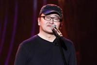 《歌手》吴青峰第一是否实至名归