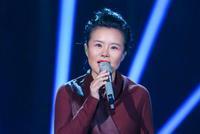 龚琳娜神级现场被淘汰,我觉得500听审团审美没问题