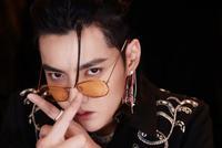 吴亦凡《大碗宽面》为啥引众网友火速围观?