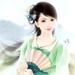 新婚之夜丈夫出走,六年后新娘却带娃出现……