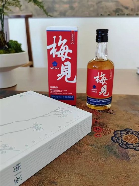 图片：微微子的书屋