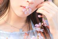 一代“战神”回归都市,只为履行一纸婚约,奈何…