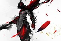 天界帝师重回高中,却惊讶发现他身上多了一条龙…