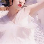 相亲男帮她踩渣男,虐白莲,将她宠入骨子里……