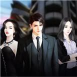 从他可以看到老爹炒菜备注开始,生活系游戏载入中…