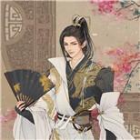 他是商贾家的小小赘婿,如何于古代乱世中惊艳崛起