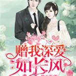 谢谢你赠我深爱如长风 ,长风无形却从不消失