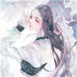 神算大小姐,身带神器未卜先知,女强逆袭至上!