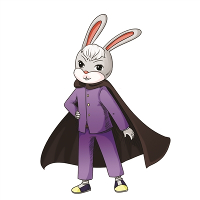 萧烨