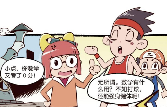 内图