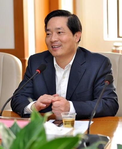 诗人黄惠波
