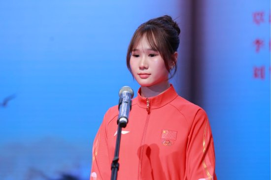 刘梦婷