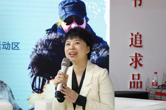 张昀韬老师分享