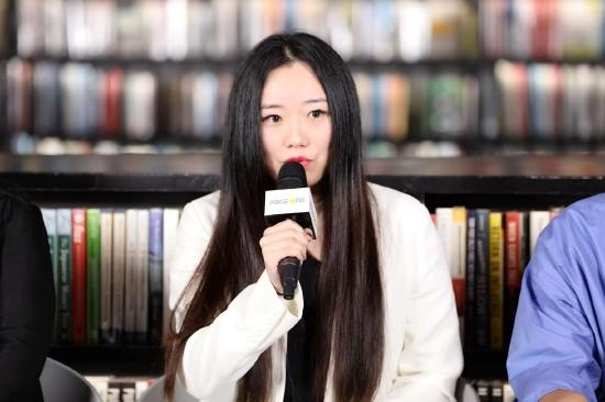 这是笛安最为亲近的一部小说
