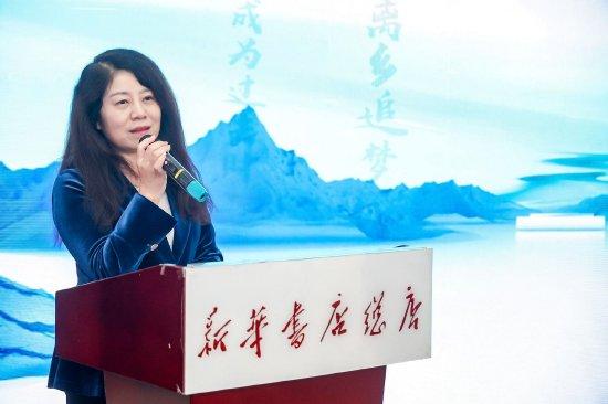 任江哲