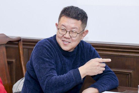 胡同