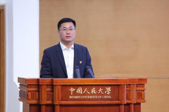 李永强