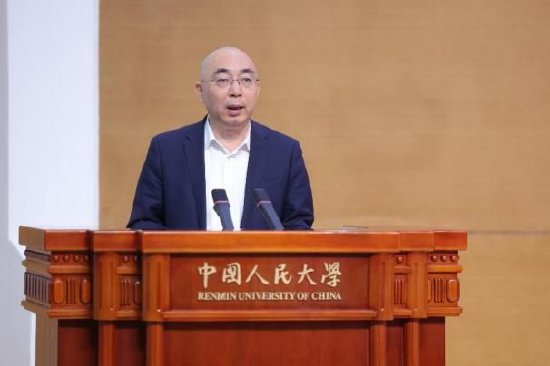 阚宁辉