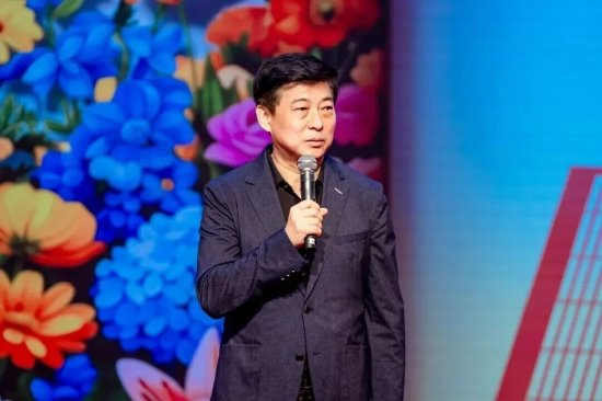 祝勇