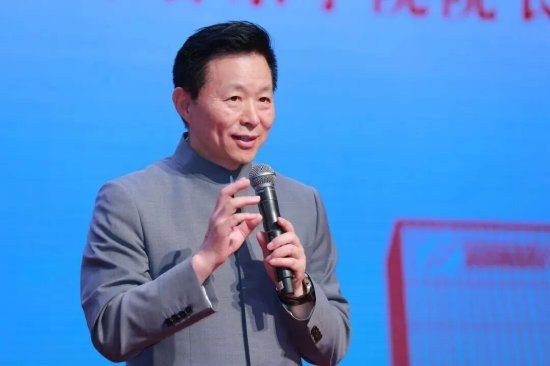 王宏伟