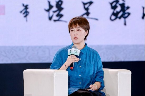 汪帆