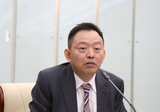 《传国玉玺》作者白木