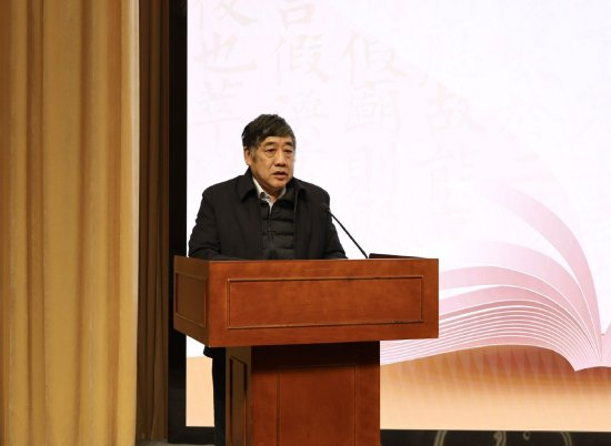 王明舟