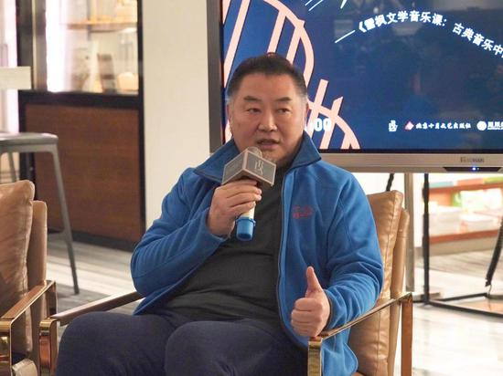 栾峰认为这本书对于音乐学院是一本很好的基础教材