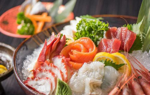 日本饮食文化：“出前一丁”是“外卖一份”的意思_手机新浪网