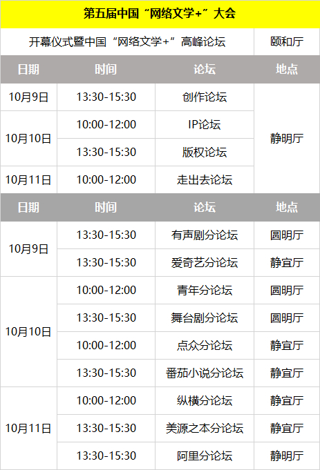  （具体以实际情况为准）