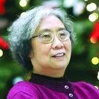 宗璞