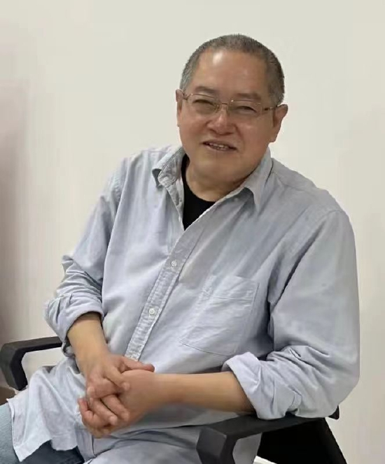 《乌江引》作者庞贝