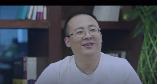 网络文学大神——乱世狂刀