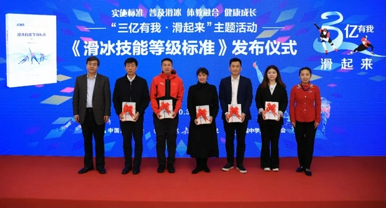 现场赠书