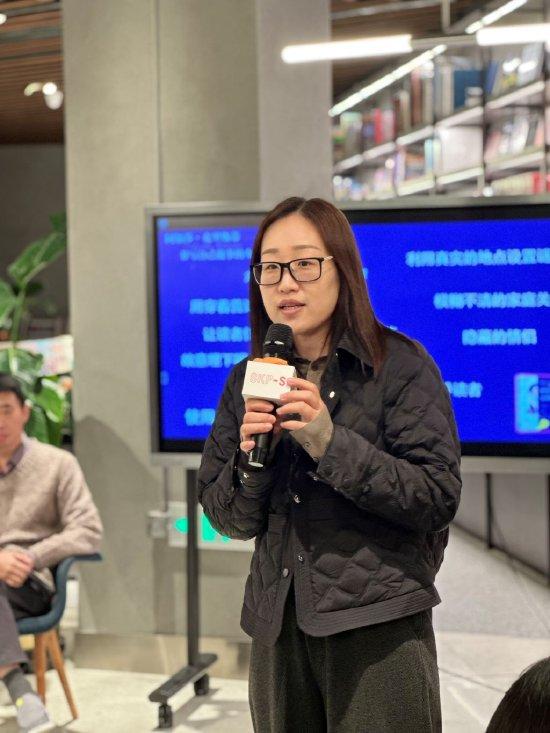 (中国出版集团 中译出版社副总编辑 范伟)