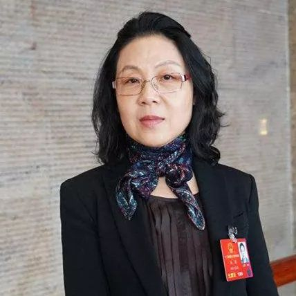 池莉
