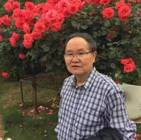 刘庆邦×杨依菲：作家要找到心灵深处“难念的经”